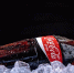 Coca-Cola может потерять право на товарный знак в России этой осенью - РТВ-Подмосковье