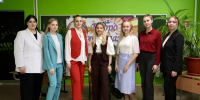 МАУ «Волок-Медиа» (Волоколамское СМИ) - MosRegToday.Ru