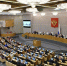 Госдума одобрила в I чтении законопроект о круглогодичном призыве - РТВ-Подмосковье