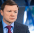 Владимир Ефимов: С начала года опубликованы восемь проектов решений о КРТ в Новомосковском округе столицы - Комсомольская Правда