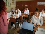 Школьники смогут пересдавать два предмета на ЕГЭ при допфинансировании