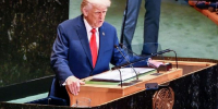 Уолтц: Трамп готов пересматривать политику по Украине при необходимости - РТВ-Подмосковье