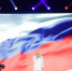 Майданов, Долина и Басков выступили перед ранеными бойцами в Подмосковье - MosRegToday.Ru