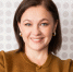 Екатерина Немченко назначена Управляющим директором Авито по работе с людьми - GlobalMSK.Ru