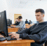 Ученые опровергли миф о невыносливых зумерах на работе - Regions.Ru