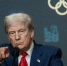 Заявления Трампа о возврате Украиной территорий идут вразрез с оценками разведки - РТВ-Подмосковье