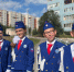 JPG Файл - ГУ МВД Московской области