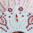 Коллекция Kokoshnik Modern Look - MosRegToday.Ru