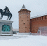Выявлены необычные исторические экскурсии в Московской области - Regions.Ru