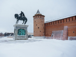 Выявлены необычные исторические экскурсии в Московской области