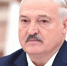 «Орешник» едет в Белоруссию - MosRegToday.Ru