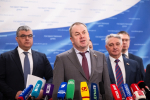 Станислав Наумов: ЛДПР добьется усиления защиты прав пользователей платных подписок