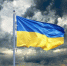 Финский профессор заявил, что Украина находится на пороге полного прекращения существования - РТВ-Подмосковье