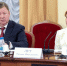 Владимир Кашин: Перед нами стоит государственная задача - возрождать село надо всем миром - КПРФ