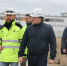 Пресс-служба администрации городского округа Серпухов - MosRegToday.Ru