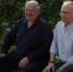 Путин накормил Лукашенко тремя видами каш и запеканкой с омлетом - РТВ-Подмосковье