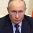 Путин выразил соболезнования семье Кеосаяна: президент назвал его талантливым человеком - MosRegToday.Ru