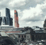 В «Москва-Сити» ищут преступников - РТВ-Подмосковье