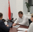 Более 20 обращений жителей рассмотрели на личном приеме в правительстве Подмосковья - Правительство Московской области