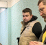 Администрация г. о. Химки - MosRegToday.Ru