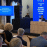Пресс-служба администрации м. о. Зарайск - MosRegToday.Ru