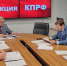 Депутаты поддержали введение Дня многодетной семьи в Московской области - Regions.Ru