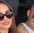 Публикация Гуфа с новой девушкой породила разговоры о романе - РТВ-Подмосковье