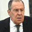 Лавров обвинил НАТО в создании военного кольца вокруг Евразии - MosRegToday.Ru
