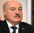 Лукашенко поймал чиновников на «показухе» и пообещал с ними «разобраться» - РТВ-Подмосковье