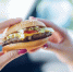 McDonald's грозит потеря товарных знаков в России - РТВ-Подмосковье