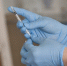 Прививка от гриппа в 2025 году в Подмосковье: когда делать и что нужно знать - Regions.Ru