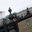 Мэр Киева рассказал о последствиях атаки ВС РФ на украинскую столицу - MosRegToday.Ru