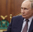 Путин направил венок на церемонию прощания с Тиграном Кеосаяном - РТВ-Подмосковье