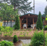 Дача стала самым популярным местом для отдыха в отпуске - Regions.Ru