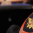 Раскрыт возможный поставщик смертельного суррогата в Ленобласть - MosRegToday.Ru