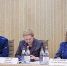Прошел семинар-тренинг для омбудсменов в Доме прав человека - Regions.Ru