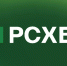 РСХБ: 54% россиян поддерживают частичное внедрение ИИ в банковские процессы - GlobalMSK.Ru