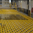 Стекольный завод в Клинском районе - Правительство Московской области