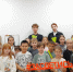 JPEG Файл - ГУ МВД Московской области