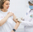 Прививку от гриппа сделали уже около 800 000 жителей Подмосковья - РТВ-Подмосковье