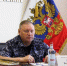 В Северной Осетии задержали начальника управления Росгвардии Валерия Голоту - РТВ-Подмосковье