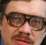 Автор «Охоты на пиранью» Александр Бушков умер в возрасте 69 лет - РТВ-Подмосковье