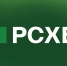 Поездка за город с РСХБ: откройте для себя незабываемый однодневный маршрут - GlobalMSK.Ru