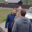 ЗАХВАТОМ БЕРЕГОВ ЗАЙМЕТСЯ ПРОКУРАТУРА - Экооборона Московской области