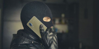 Мошенники чаще используют легенду о замене ключей домофона для обмана россиян - РТВ-Подмосковье