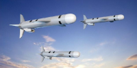 Раскрыт хитрый план НАТО по передаче Украине дальнобойных ракет Tomahawk - РТВ-Подмосковье