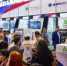 Продовольственный потенциал Московской области представили на World Food India 2025 - Правительство Московской области
