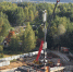 ЕСТЬ ШАНС "ПРИСТРУНИТЬ" БЛАГОУСТРОЙСТВО - Экооборона Московской области