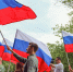 Политолог раскрыл уровень жизни новых регионов РФ - MosRegToday.Ru