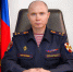 Начальник Главного управления Росгвардии по Московской области полковник полиции Сергей Новичков обратился к военнослужащим, сотрудникам и ветеранам в День образования Главного управления Росгвардии по Московской области - Росгвардия